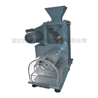 ʵ��ĥ�ۻ� SYMFJ��30