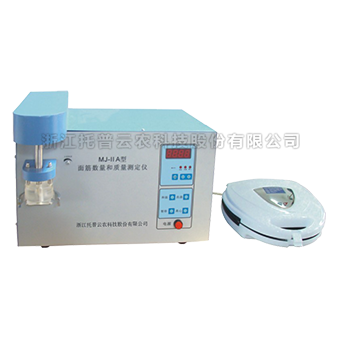 ��ͷ���ⶨ��