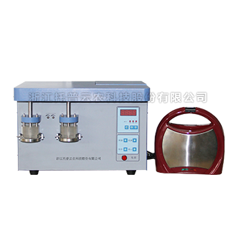 ˫ͷ���ⶨ��