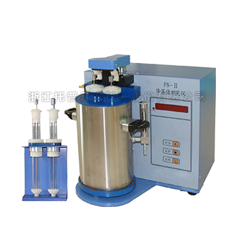 �½����ⶨ��