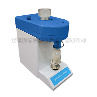 ����ʽ����ĥ