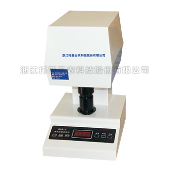 ���ܰ׶Ȳⶨ��