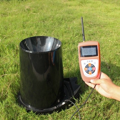 ÓêÁ¿¼Æ ÓêÁ¿¼Æ