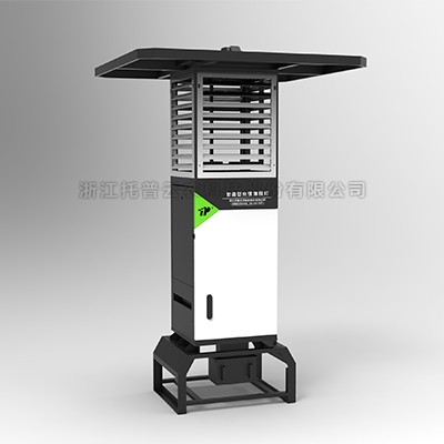 �����ͳ���ⱨ��