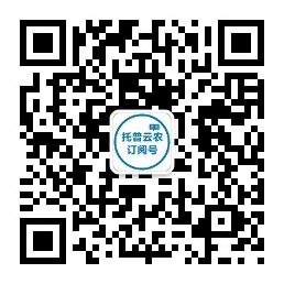 97���ʹ��ں�