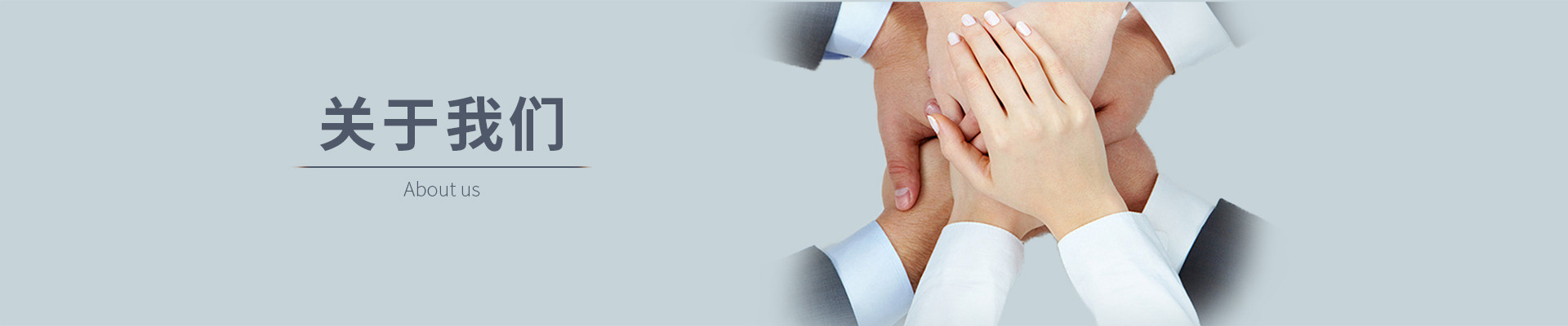 ����97����