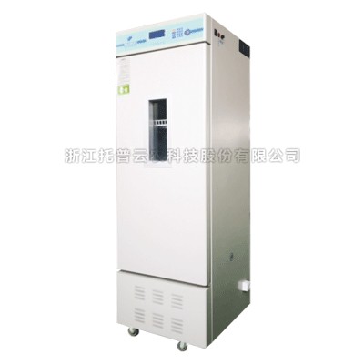 ���ܹ���������