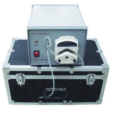 ֱ�����۲ⶨ��