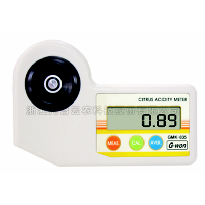 Ë®¹ûËá¶È²â¶¨ÒÇ Ë®¹ûËá¶È²â¶¨ÒÇ