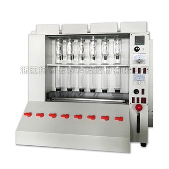 ����ά�ⶨ��