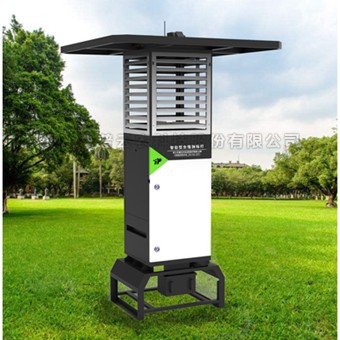 ÖÇÄܳæÇé²â±¨µÆ