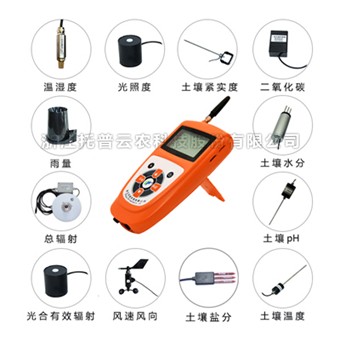 �ֳ�ʽ������