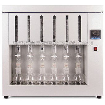 ´ÖÖ¬·¾²â¶¨ÒÇ ´ÖÖ¬·¾²â¶¨ÒÇ