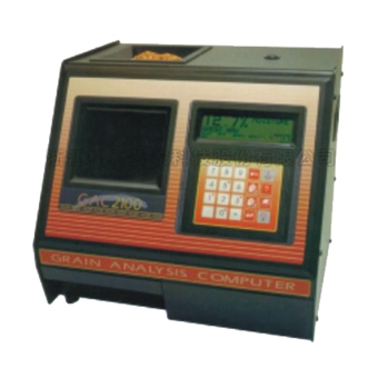 �߾��ȹ���ˮ�����زⶨ��GAC-2100AGRI