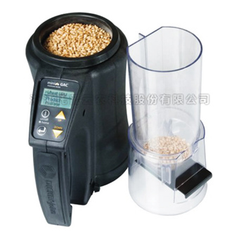 ��Яʽ�߾��ȹ���ˮ�ֲⶨ��MINI GAC PLUS