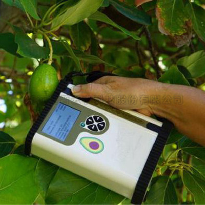 ����Ʒ������������TPF-751-Avo