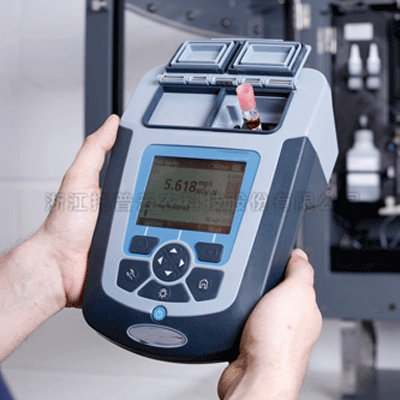 ��Яʽ�������ּ����TPY-S