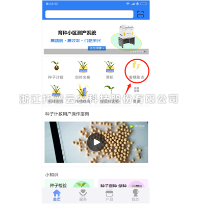 ������̬������1