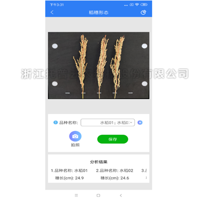 ������̬������2