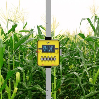 ���忹�����ⶨ��TPDF-1