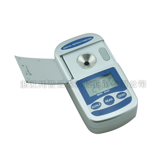 �����Ƕȼ�TD-92