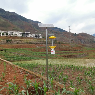 Ƶ��ʽ̫����ɱ���