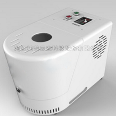 ������Ʋ��ĥ��TPYM-50G