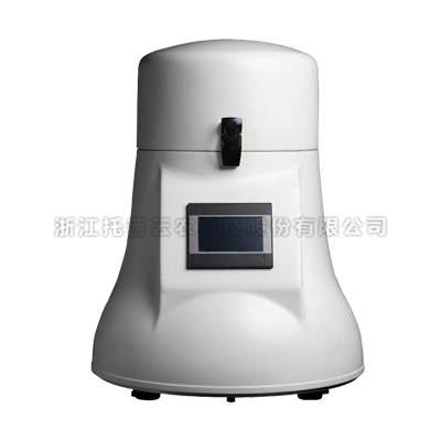 ȫ�Զ���Ʒ������ĥ��YMY-240R+