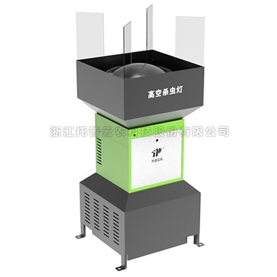 �߿�ɱ��� TPSC-II-G5.0