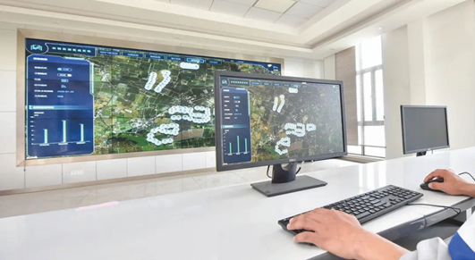 ���ִ�������ũҵ