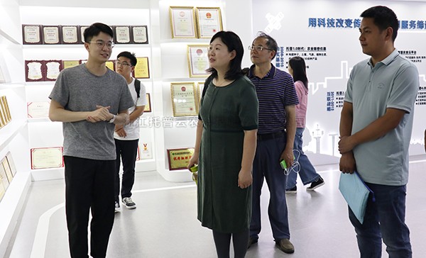 ����ֲ����������������е��������ĥ�����ĸ���������һ��ݰ��97���ʿ��콻��