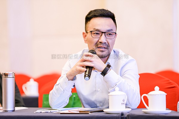 97���ʶ��³����������㽭ʡũҵ�Ƽ��Ƚ������߳ƺ�