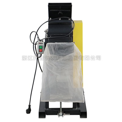 ˮ������������������������ǰ��ͼ