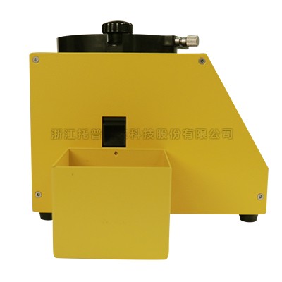 97���ʡ�(�й���)���޹�˾����