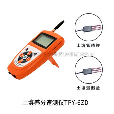 97���ʡ�(�й���)���޹�˾����