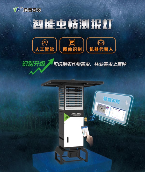 �����޴��ӣ�����������97���ʡ�����ʶ��������