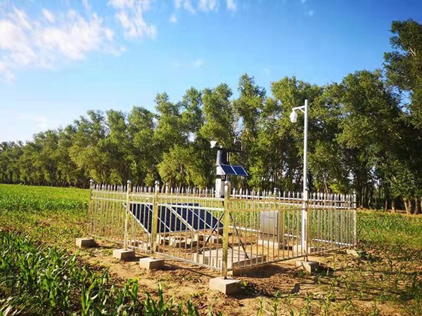 �ػ�������̬����������������ɽ���������ũҵ�ִ���