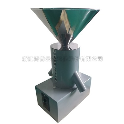 �綯����ʽ������