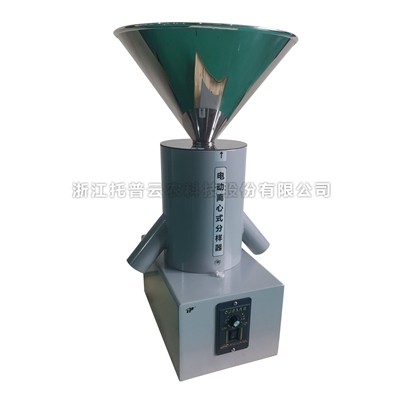 �綯����ʽ������