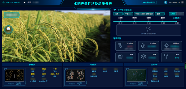 ��ҵ���� �Ƽ����� 97����Ϊ�㽭��ҵ����...