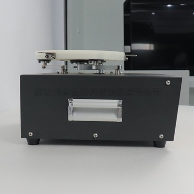 97���ʡ�(�й���)���޹�˾����