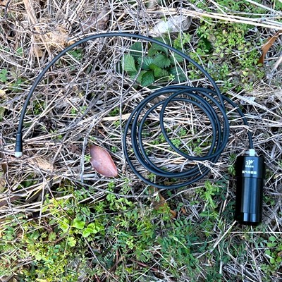 ��������������TP-TRY