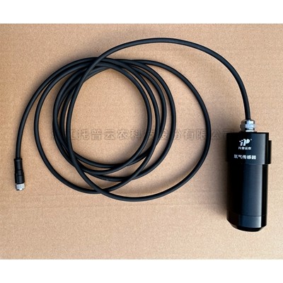 ��������������TP-TRY