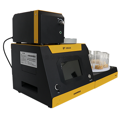 �������Զ�������