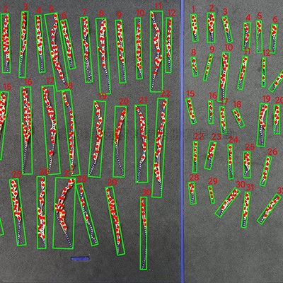 97���ʡ�(�й���)���޹�˾����