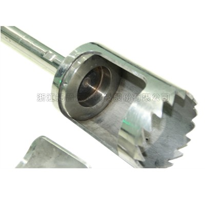 97���ʡ�(�й���)���޹�˾����