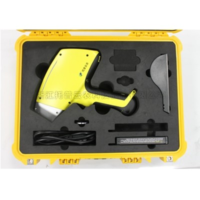 97���ʡ�(�й���)���޹�˾����