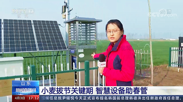 �Ƽ��������� 97��������װ����˫�����������ˣ�