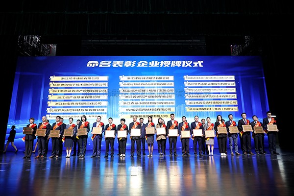 ϲ����97�����ٻ�ͻ��Т˳��ҵ��������ҵ����������ҵ���ƺ�