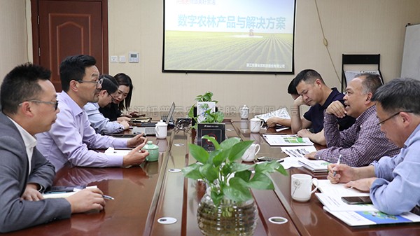 �У������������������������ҵ�ִ���